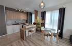 Apartament MODERN 2 camere, ADORA FOREST + loc de parcare- Zona Lipovei - 1