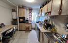 Apartament 2 camere de vanzare Dacia