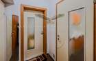 Apartament renovat cu 2 camere, situat în Gheorgheni/C. Brâncuși - 4