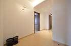 Apartament cochet, de inchiriat zona Kiseleff - 4