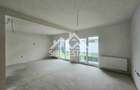 Casa Selimbar 4 camere NOU - 8