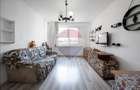 Apartament decomandat cu 2 camere Astra - L .C. Babes - Comision 0% - 17
