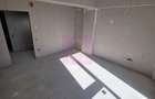 Apartament NOU cu 4 camere de vanzare in Campina - 7