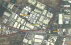 Teren Intravilan 13848 mp deschidere la A1 zona Carrefour Militari - 2