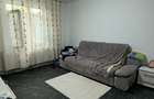 Vanzare casa P+M Titan, metrou Georgian - 2