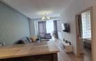 Apartament 2 camere Mamaia Nord Complex Onix Blue 105000 euro - 2