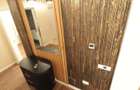 Vila 5 camere, Comuna Berceni, metrou Tudor Arghezi, finisare premium - 16