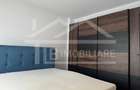 Apartament cu 2 camere, 58mp, Zona Dimitrie Cantemir
