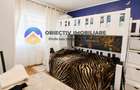 Apartament 4 camere 120 mp + 11,5 boxa BLOC NOU cu multa zona verde si linistita - 10
