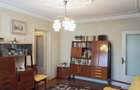 3 camere zona Mazepa 1 - 4
