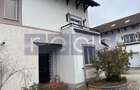 VILA DE VANZARE IN ZONA EROU IANCU NICOLAE | PISCINA | - 1