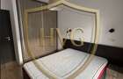 Apartament cu 2 camere | Centrala proprie | Loc de parcare | Belvedere - 3