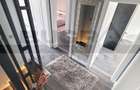 Duplex modern, 4 camere, 165mp utili, piscina, Gruia - 8