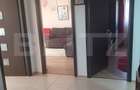 Apartament 3 camere, decomandat, loc de parcare + boxa - Valea Adanca - 2