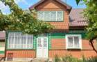 De vânzare: Casă bătrânească locuibilă imediat + 2200 mp teren  - 1