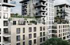 Apartament de vanzare 3 camere, Iasi zona Păcurari FINALIZAT SI INTABULAT! - 6