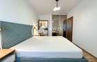 Apartament 3 camere | 2 bai | Parcare subterana | Sophia Residence Buna Ziua - 7
