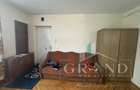 DISPONIBIL IMEDIAT | Ap 1 cameră+balcon | Grigorescu–Alexandru Vlahuță - 4