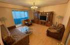 3 camere Sector 2 - Obor Lizeanu - 1