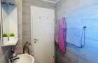 Duplex zona Sesu de sus - 9
