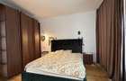 Casa 4 camere | Amber Forest | Tunari