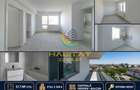 Apartament 2 camere Bloc nou, mutare imediata