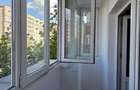 Apartament 2 camere decomandat | Mall Vitan | 60 mp | Etaj 3/8 | Bloc 1994 - 14