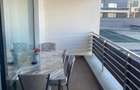 Apartament 4 camere - Silver Mountain - Poiana Brașov - 8
