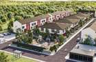 Investitie | Teren cu autorizatie de construire | Bucuresti