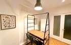 Spacious 4 Bedroom Apartament : Universitate - Calea Victoriei - Large Terrace - 14