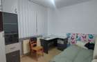 De vanzare ap 3 camere - str. Ceahlau - 105 000 euro - 4
