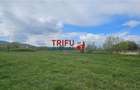Teren de vânzare pe malul viitorului Lac de Agrement din cartierul Orizont - 1