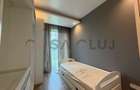 Apartament cu 3 camere, parcare subterana, zona Iulius Mall - 10