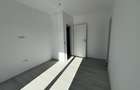 Casa de vanzare, 4 camere, 115mp, Horpaz