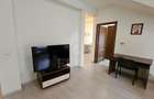 Apartament 2 camere în zona Lunii - Observatorului - 5
