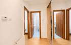 Apartament 2 camere de vanzare in Grigorescu, Cluj Napoca - 6