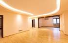 Imobil 28 CAMERE pretabil CAMIN BATRANI- GRADINITA-CLINICA MEDICALA - 2