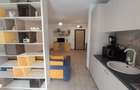 MAMAIA NORD ALEZZI (COD03) - 2 camere la pret corect ! - 1