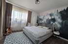 Duplex, mobilat si utilat lux, Dezmir - 9