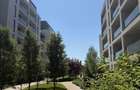 Apartament 3 camere | The Ivy Băneasa – Jandarmeriei | 87 mp | Prima închiriere - 3