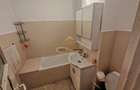 Apartament 3 camere, de Închiriat – Spațios, Curat și Întreținut - 18