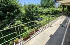 Apartament cu 3 camere la vila 115 mp utili langa Parcul Sub Arini - 19