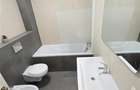 Apartament 2 camere, bloc nou, Sun Residence, Valea Adanca - 7