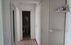 Apartament 2 camere 21 Residence Politehnica la 5 minute de metrou Lujerului - 8