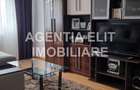 Apartament 2 camere, zona Inspectoratului Scolar - 2