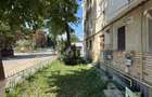 Garsonieră 27 mp cu balcon - etaj 2 - nemobilata -bloc an 1980 - 27