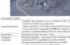 Casa Dobrovat Iași, la roșu, 167 mp, P+1 ,garaj-acces intern+extern - 5