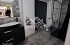 Apartament 3 camere 80 mp. | zona Doamna Stanca - 12