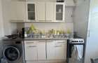 Metrou Dimitrie Leonida – 15-20 minute | 2 camere decomandat | Parcare - 11