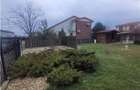 Casa P+M cu Teren de 530 mp - Cumpăna Cartier Del Sole - 39